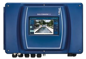 20170907_ProMinent_Dulcomarin_3_freigestellt 20170907_ProMinent_Dulcomarin_3_freigestellt