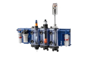 BAMa-Industriewasser-Seitlich BAMa-Industriewasser-Seitlich