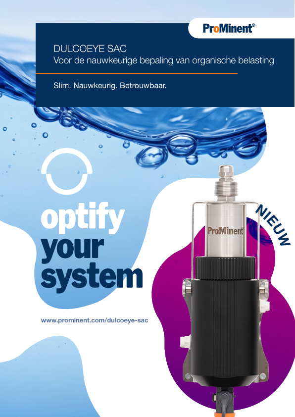 DULCOEYE_SAC_NL_Flyer