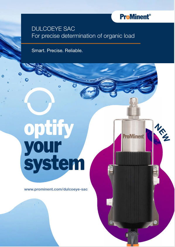DULCOEYE_SAC_Whitepaper_EN