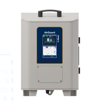 DULCOMETER AirGuard_1