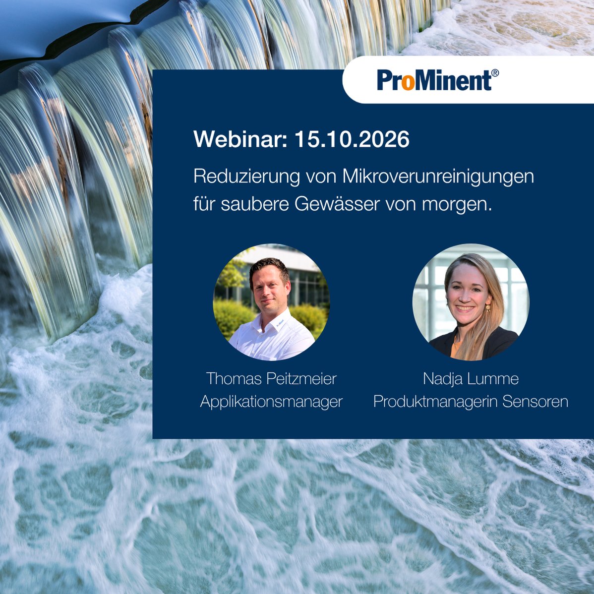 DULCOPAC Webinar 15.10.26 (1)