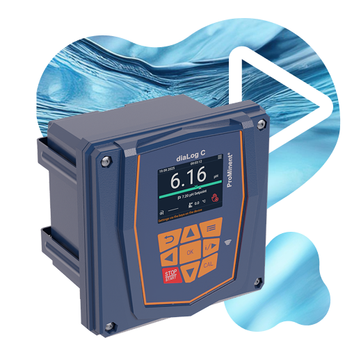  User-oriented and networked