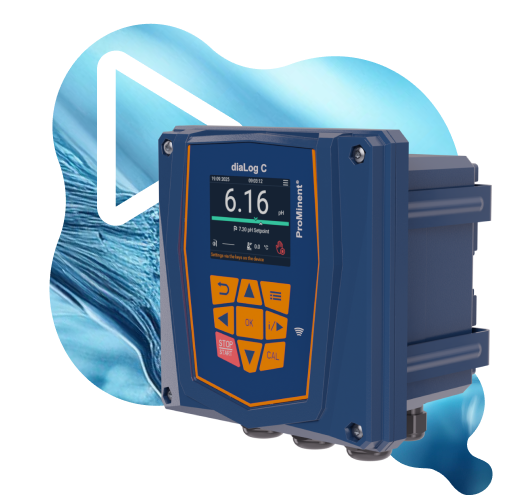 Intelligent and practical