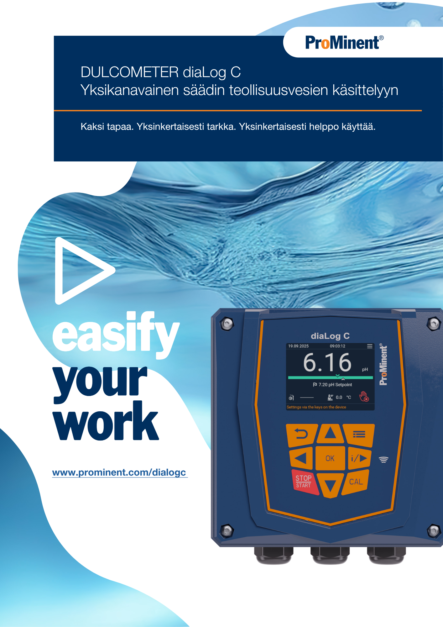 FIN ver 1 kotisivut.pdf FIN ver 1 kotisivut.pdf