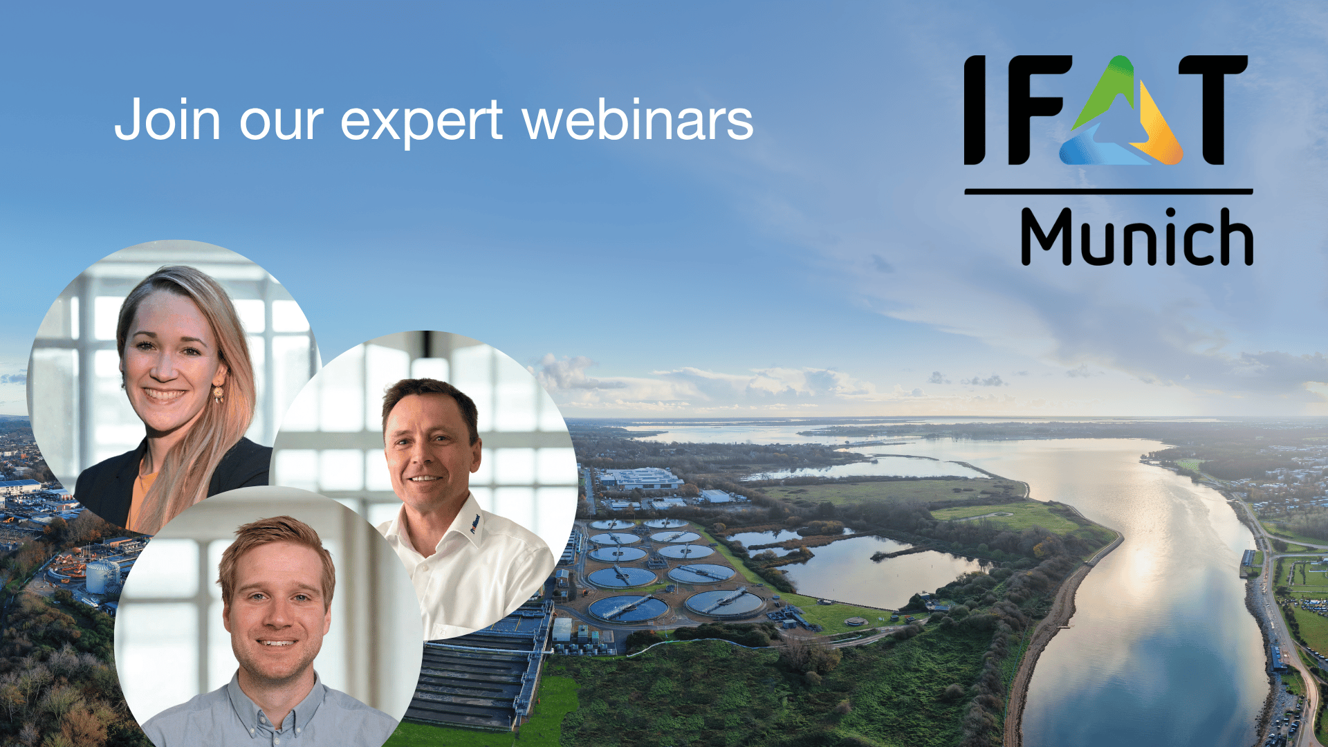 Header Landingpage Webinar_EN Header Landingpage Webinar_EN