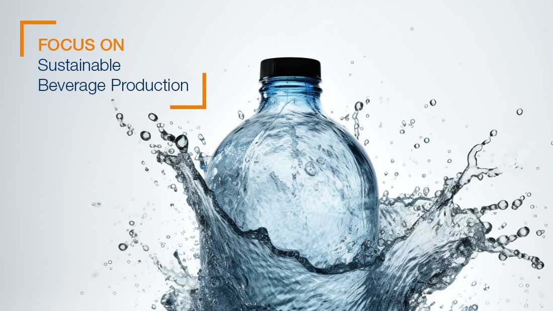 Header-Drinktec-2025-ohne-Logo