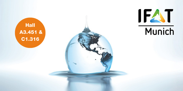 Headerbild_IFAT_en