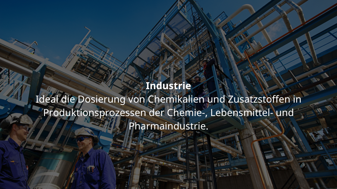 Hubspot beta X Bilder 2