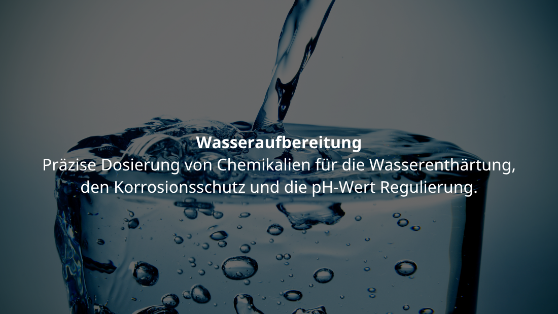 Hubspot beta X Bilder 3