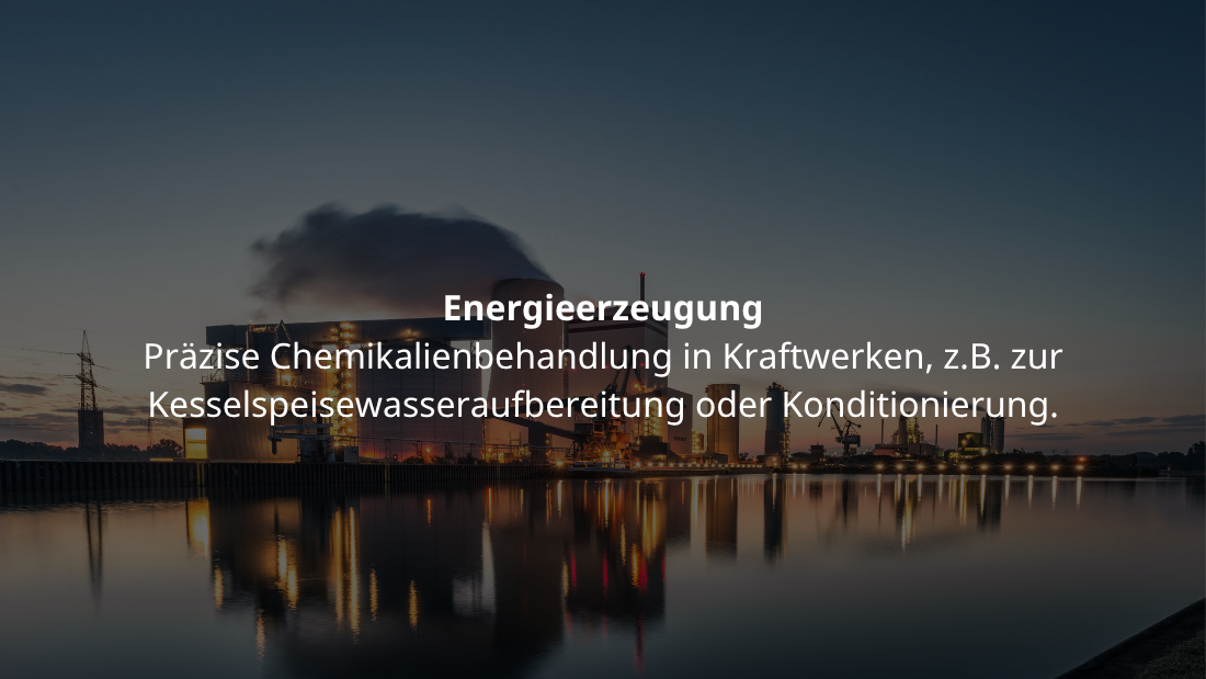 Hubspot beta X Bilder 4