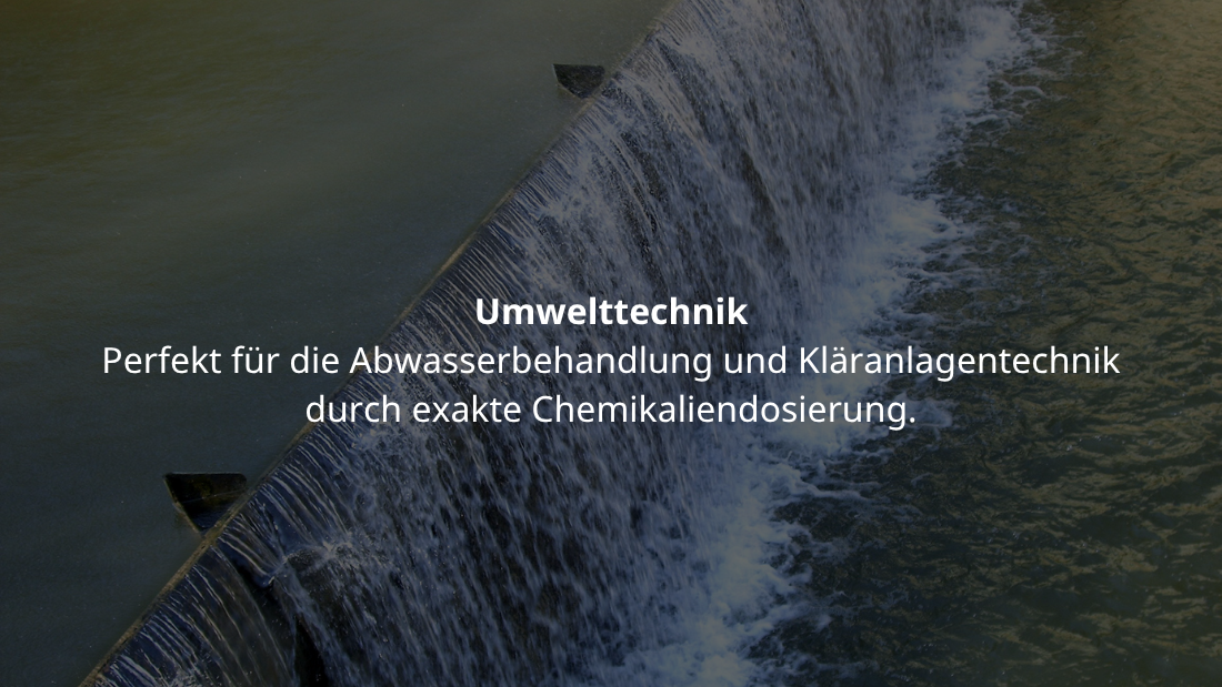 Hubspot beta X Bilder