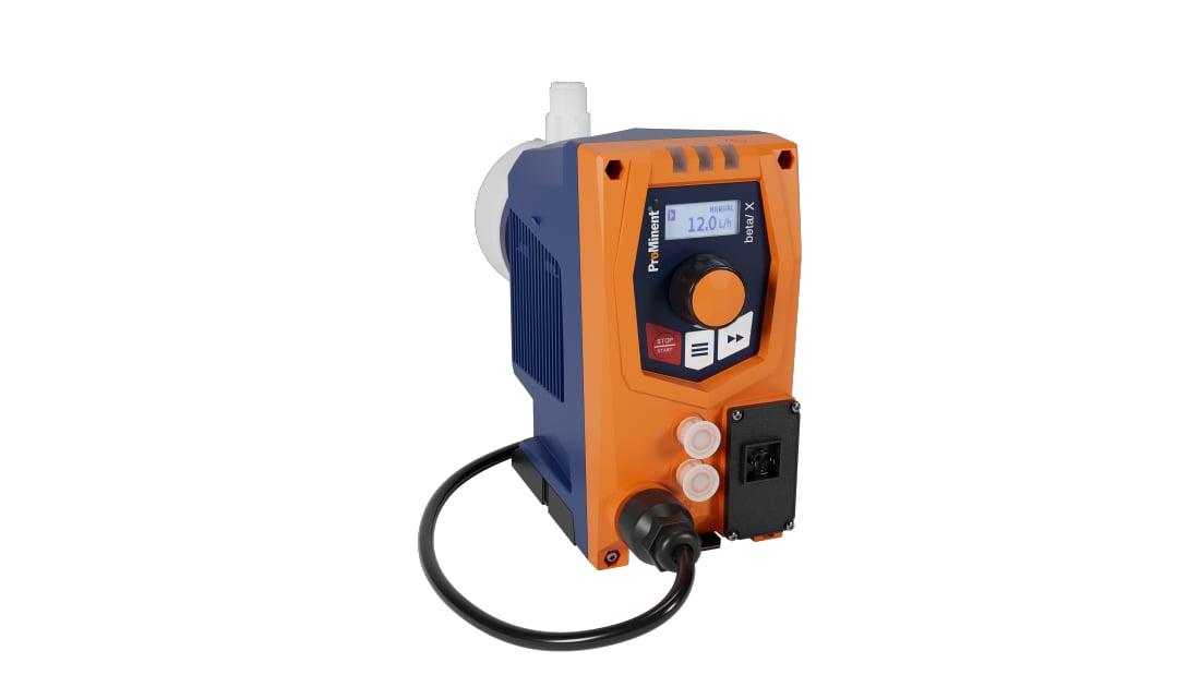 Huellenmodell_nach_rechts_Transparent0034