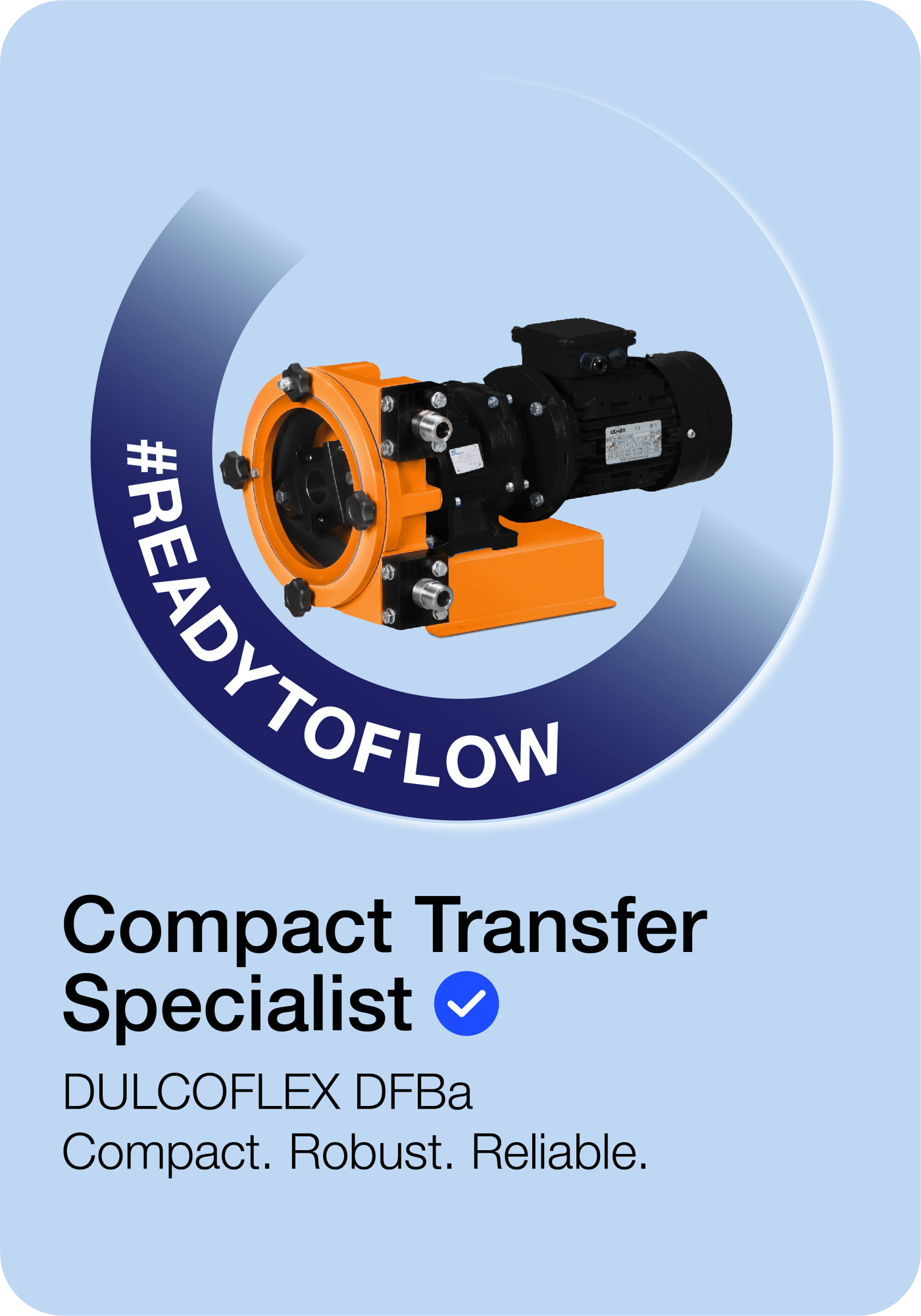 LP-DULCOFLEX DFBa-short (1)