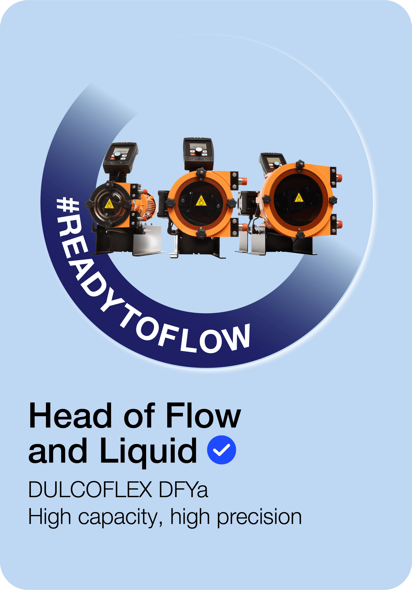 LP-DULCOFLEX DFYa-short