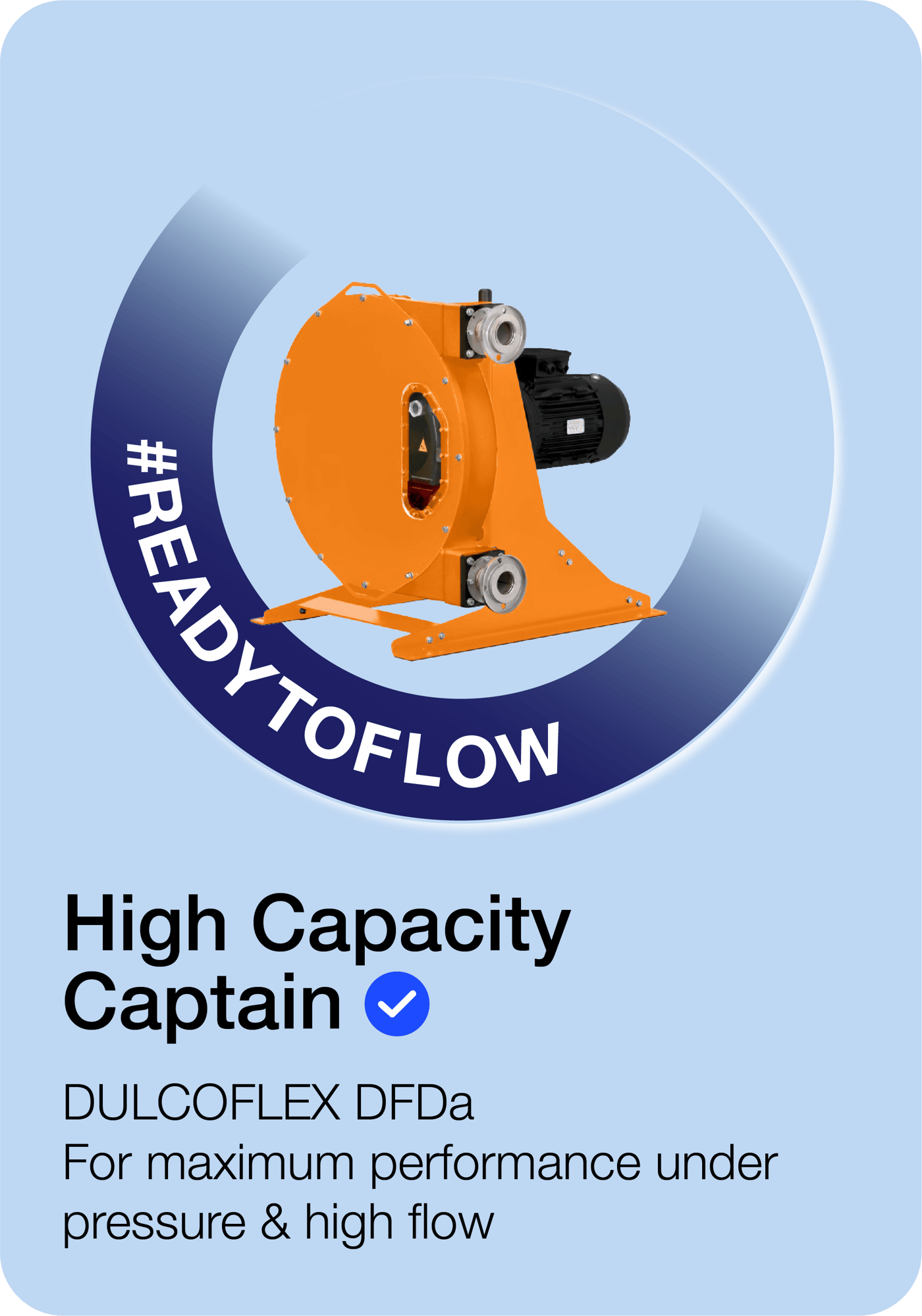 LP-DULCOFLEX-DFDa-short