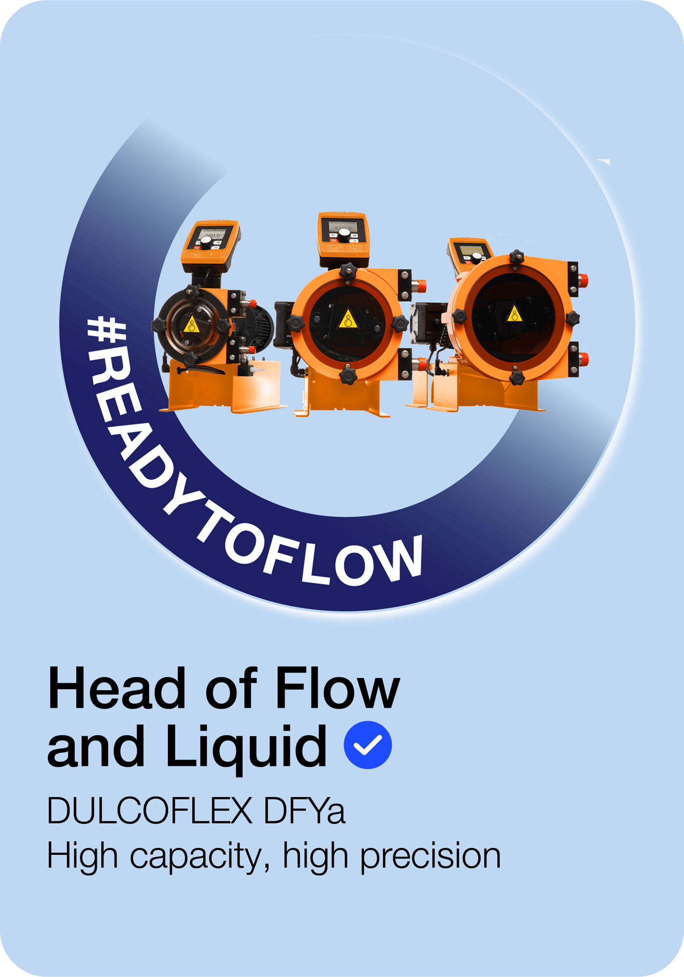 LP-DULCOFLEX-DFYa-short