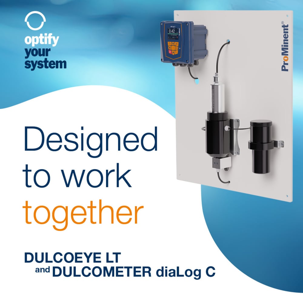Dulcoeye 1200x1200