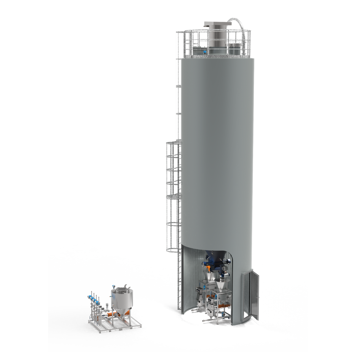 Produktbilder_IFAT-Landingpage_1200x1200px