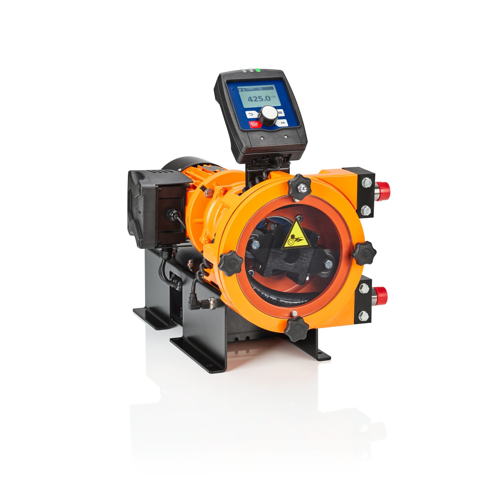 Schlauchpumpe-DULCO-flex-Control-–-DFYa-DULCO-flex-Control-–-DFYa-20190916_ProMinent_DULCOflex_Control_DFYa-1