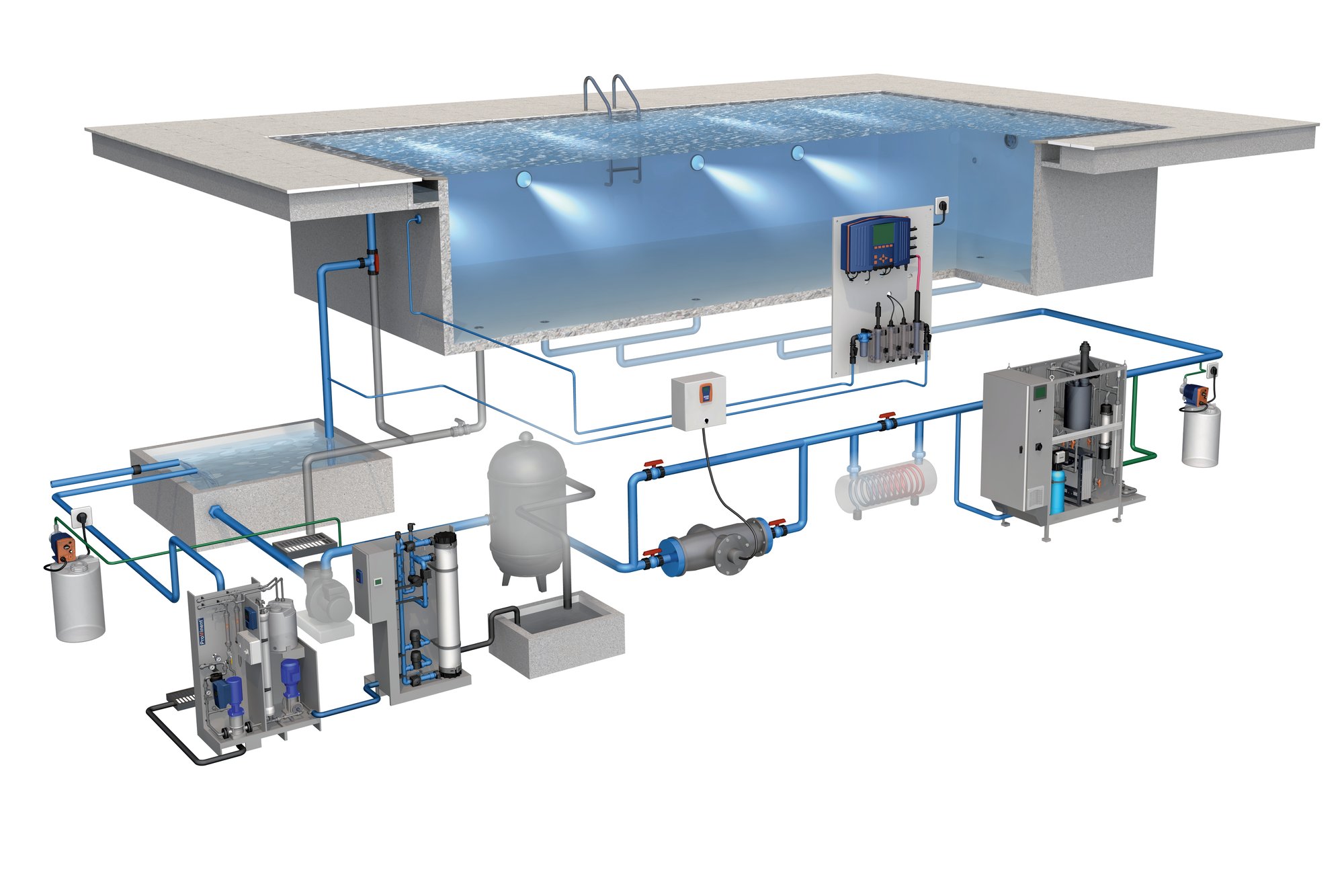 Schwimmbadgrafik-2017 Schwimmbadgrafik-2017