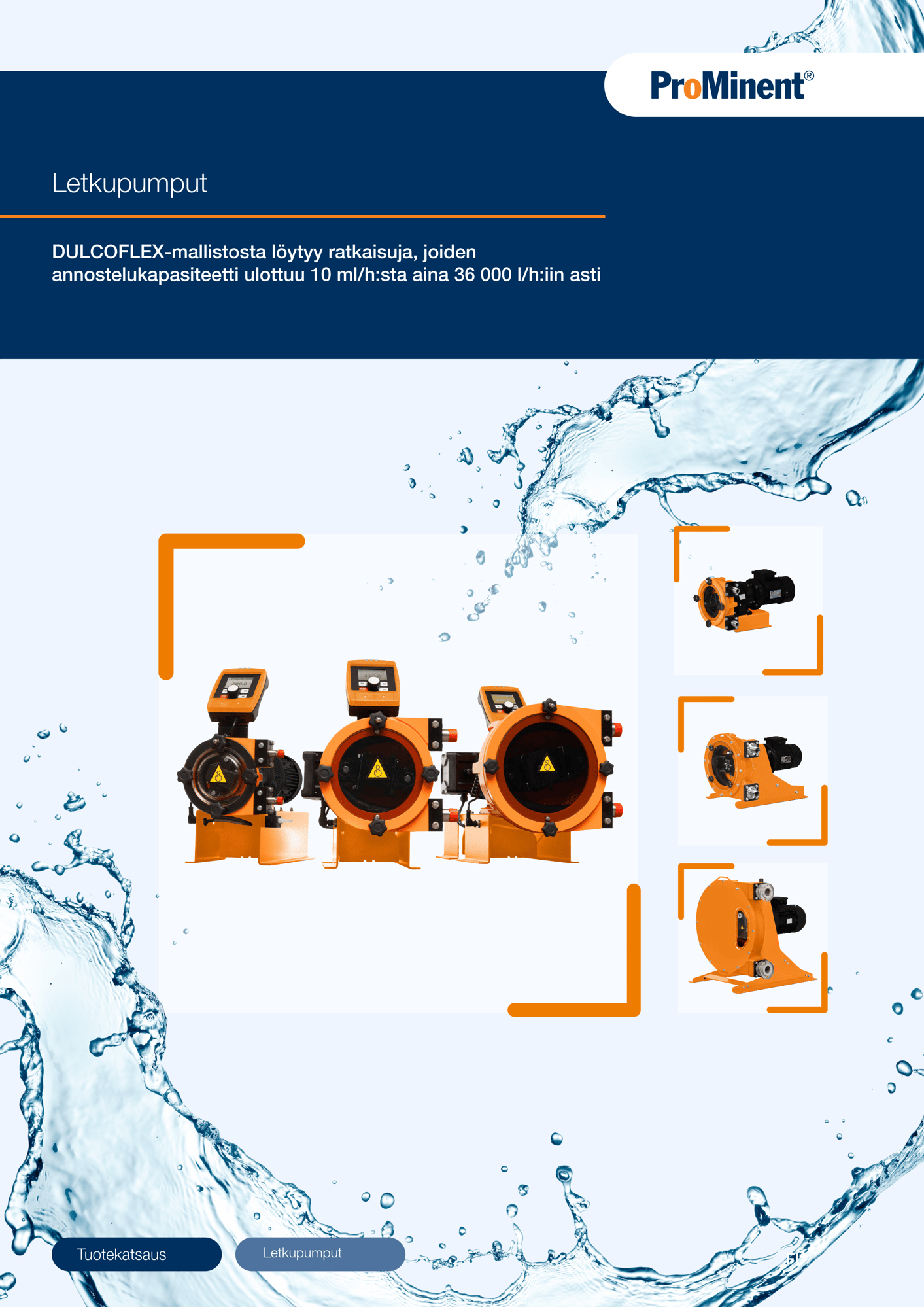 Template-Peristaltic Pumps_2025 FI-1- (Finnisch) (1)