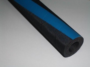 UK Peri Brochure_Links_EPDM
