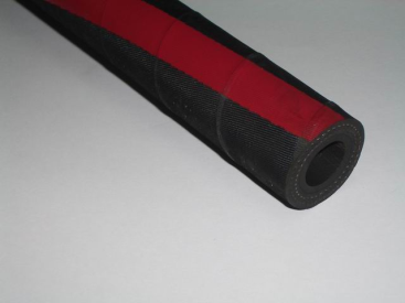 UK Peri Brochure_Links_NBR