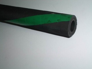 UK Peri Brochure_Links_hypalon