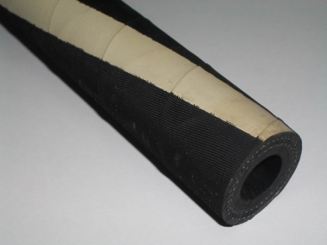 UK Peri Brochure_Links_nbr-a-1