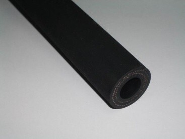 UK Peri Brochure_Links_nr