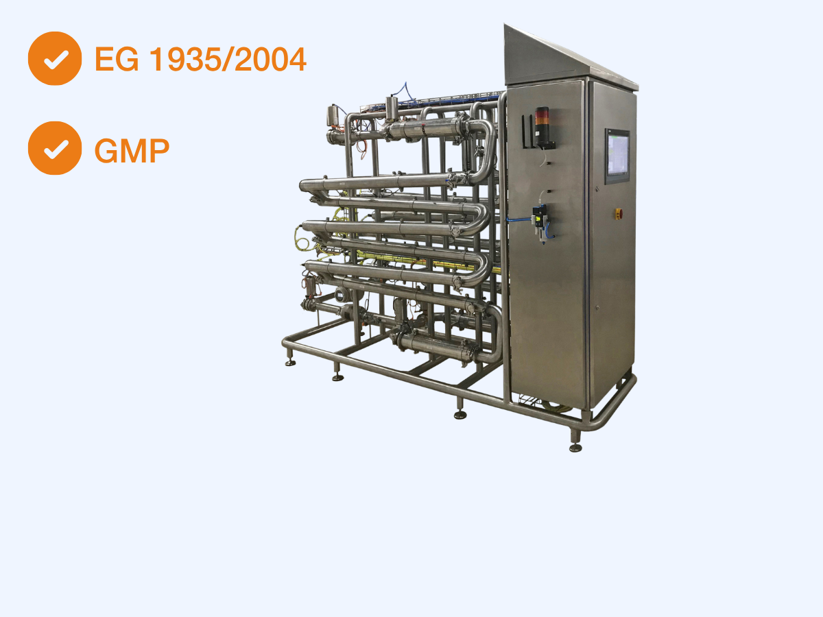UV TL_EN-1