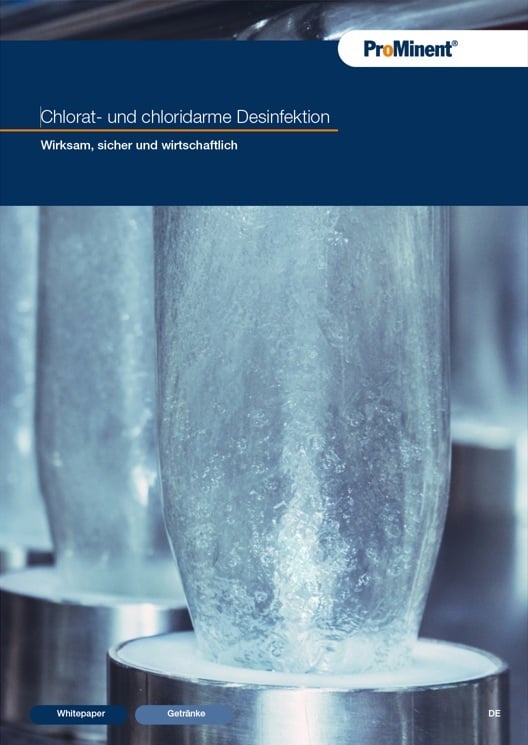 WP_Desinfektion_thumbnail