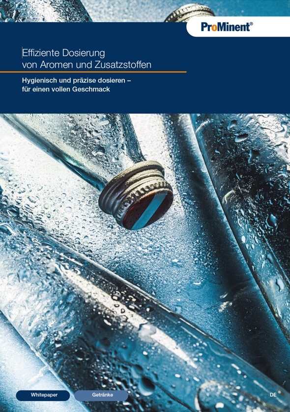 WP_Dosierung_thumbnail