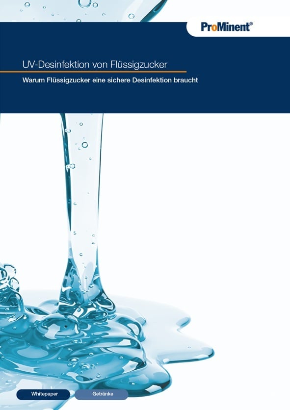 WP_Fluessigzucker_thumbnail