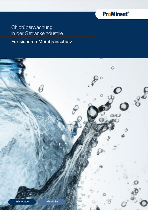 WP_Membranschutz_thumbnail