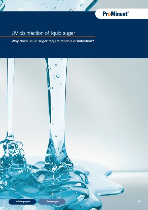 WP_UV_Disinfection_thumbnail