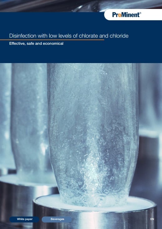 WP_chlorate_Disinfection_thumbnail