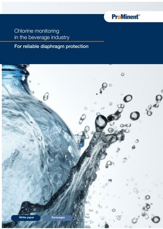 WP_chlorine_monitoring_thumbnail