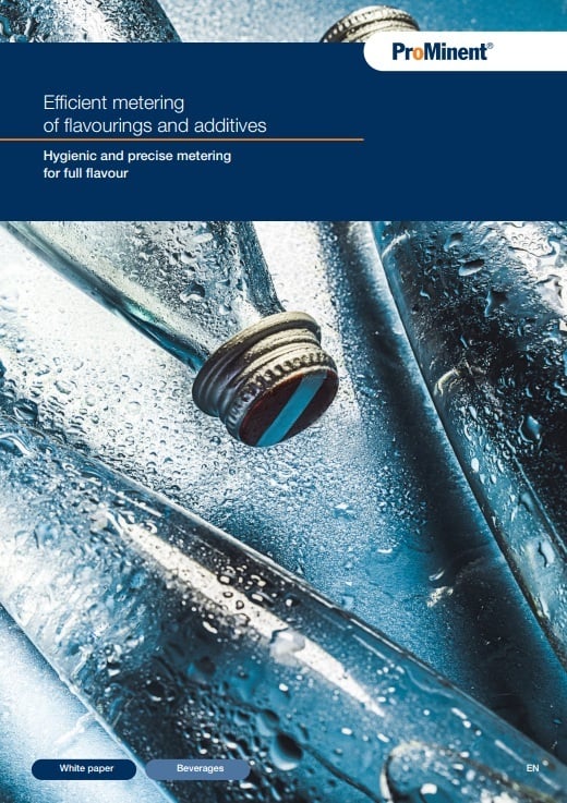 WP_efficient_metering_thumbnail