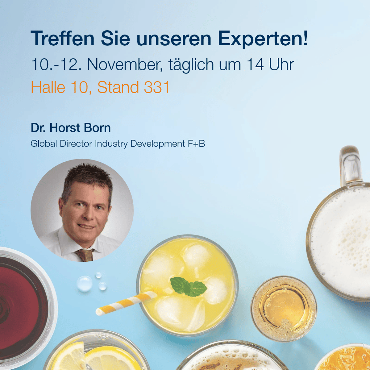 Webinar (3)