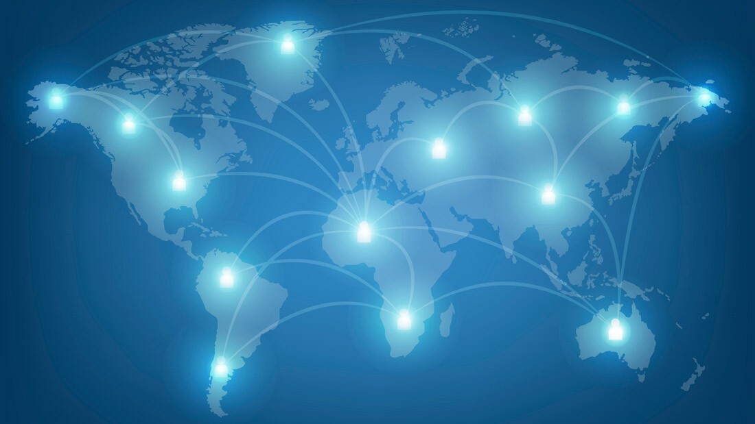 Weltkarte_Connect_blau_Header_1