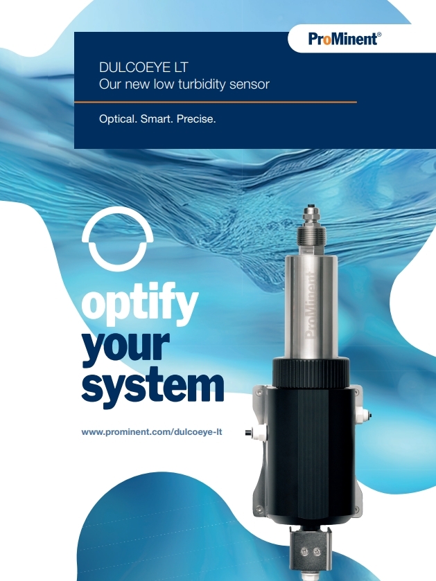 Whitepaper_DULCOEYE-LT_Flyer_Screenshot