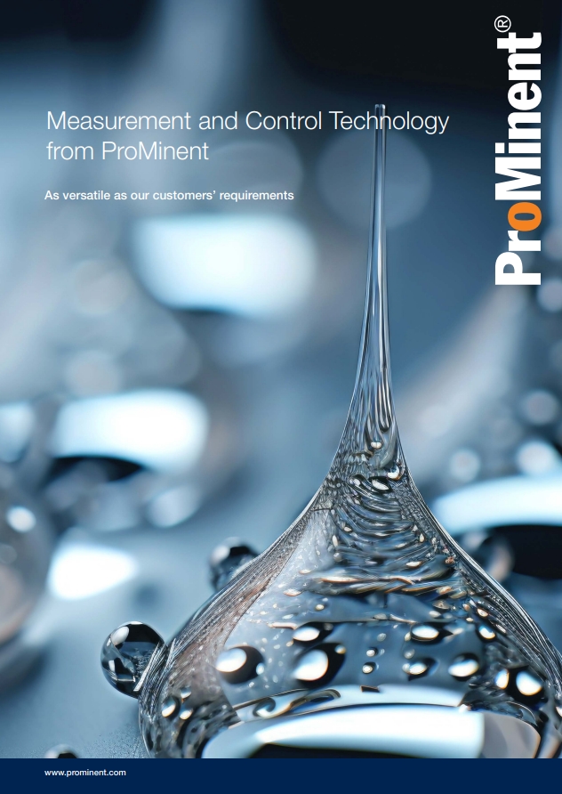 Whitepaper_MCT_Screenshot_Flyer Whitepaper_MCT_Screenshot_Flyer