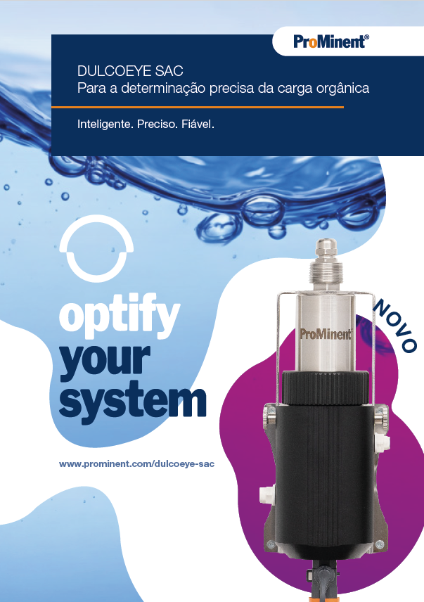 brochure PT