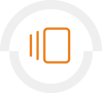 icon-smart