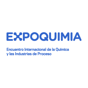 Expoquimia 2026