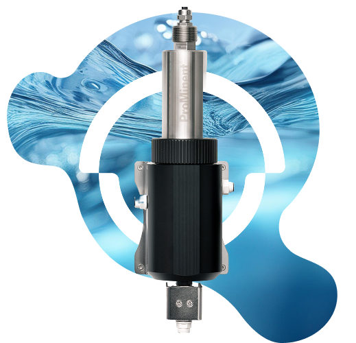 Quality and performance