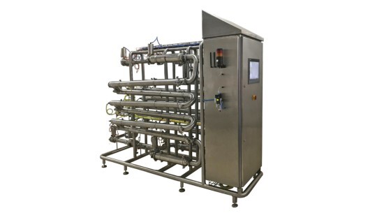 p-dulcodes-lp-tl_TeaserImageBig