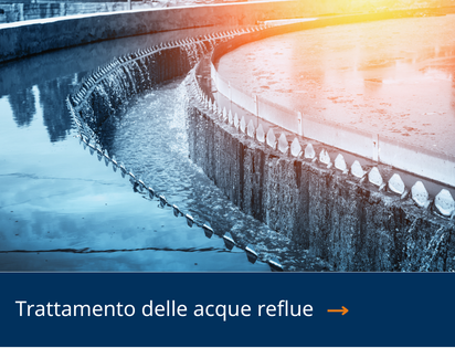 Abwasserbehandlung IT-1